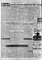 giornale/CFI0376147/1953/Maggio/168