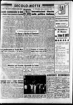 giornale/CFI0376147/1953/Maggio/169