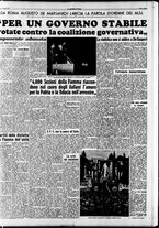 giornale/CFI0376147/1953/Maggio/17