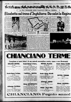 giornale/CFI0376147/1953/Maggio/170