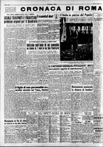 giornale/CFI0376147/1953/Maggio/18