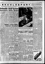 giornale/CFI0376147/1953/Maggio/19