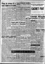 giornale/CFI0376147/1953/Maggio/2