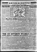giornale/CFI0376147/1953/Maggio/20