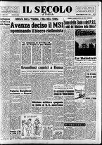 giornale/CFI0376147/1953/Maggio/21