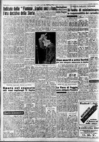 giornale/CFI0376147/1953/Maggio/22