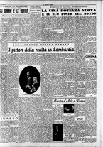 giornale/CFI0376147/1953/Maggio/23