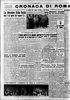 giornale/CFI0376147/1953/Maggio/24