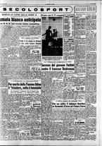 giornale/CFI0376147/1953/Maggio/25