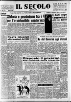 giornale/CFI0376147/1953/Maggio/27