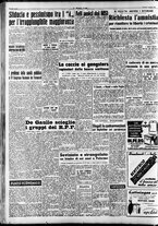 giornale/CFI0376147/1953/Maggio/28