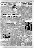 giornale/CFI0376147/1953/Maggio/29