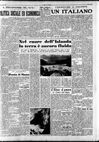giornale/CFI0376147/1953/Maggio/3