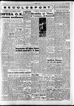 giornale/CFI0376147/1953/Maggio/31