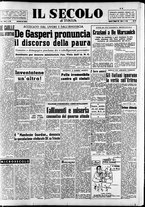 giornale/CFI0376147/1953/Maggio/33