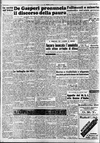 giornale/CFI0376147/1953/Maggio/34