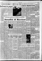 giornale/CFI0376147/1953/Maggio/35