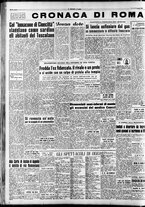 giornale/CFI0376147/1953/Maggio/36