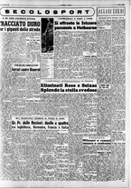 giornale/CFI0376147/1953/Maggio/37