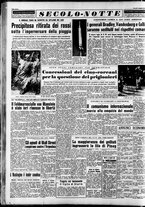 giornale/CFI0376147/1953/Maggio/38