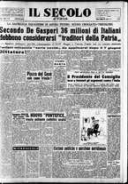 giornale/CFI0376147/1953/Maggio/39