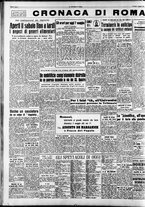 giornale/CFI0376147/1953/Maggio/4