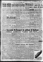 giornale/CFI0376147/1953/Maggio/40