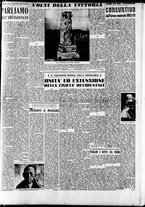 giornale/CFI0376147/1953/Maggio/41