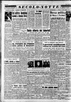 giornale/CFI0376147/1953/Maggio/44