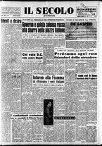 giornale/CFI0376147/1953/Maggio/45