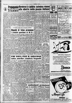 giornale/CFI0376147/1953/Maggio/46