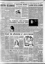 giornale/CFI0376147/1953/Maggio/47