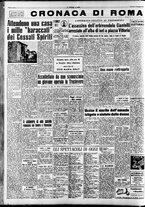 giornale/CFI0376147/1953/Maggio/48