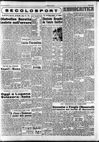 giornale/CFI0376147/1953/Maggio/49