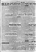 giornale/CFI0376147/1953/Maggio/50