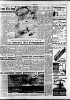 giornale/CFI0376147/1953/Maggio/51