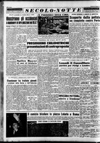 giornale/CFI0376147/1953/Maggio/52