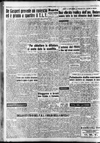 giornale/CFI0376147/1953/Maggio/54