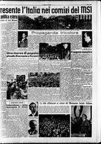 giornale/CFI0376147/1953/Maggio/55