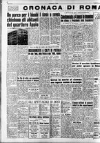 giornale/CFI0376147/1953/Maggio/56