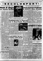 giornale/CFI0376147/1953/Maggio/57