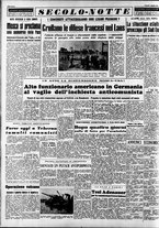 giornale/CFI0376147/1953/Maggio/6