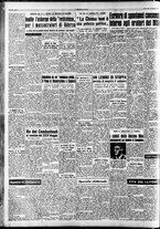 giornale/CFI0376147/1953/Maggio/60