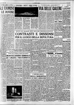 giornale/CFI0376147/1953/Maggio/61