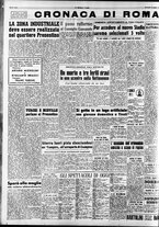 giornale/CFI0376147/1953/Maggio/62