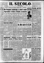 giornale/CFI0376147/1953/Maggio/65