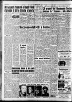 giornale/CFI0376147/1953/Maggio/66