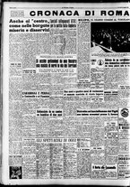 giornale/CFI0376147/1953/Maggio/69