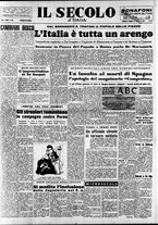 giornale/CFI0376147/1953/Maggio/7