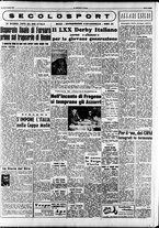 giornale/CFI0376147/1953/Maggio/70